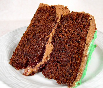 bday-cake-slice.jpg
